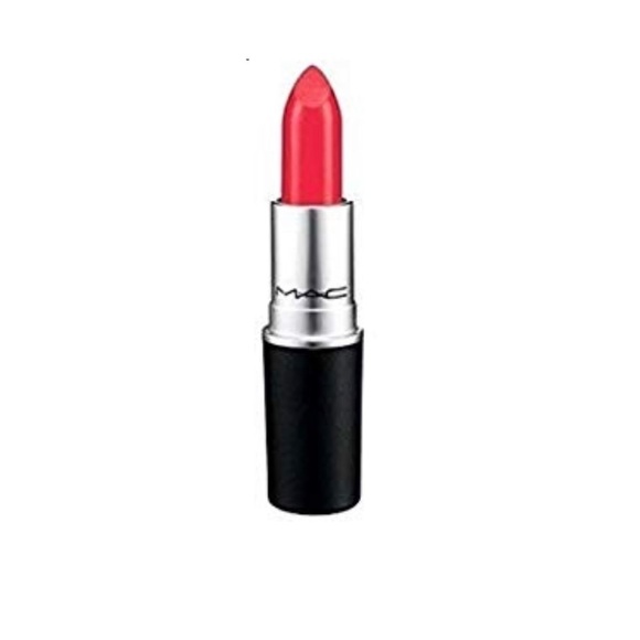MAC Cosmetics Other - Mac Lipstick TOYING AROUND new💋💄